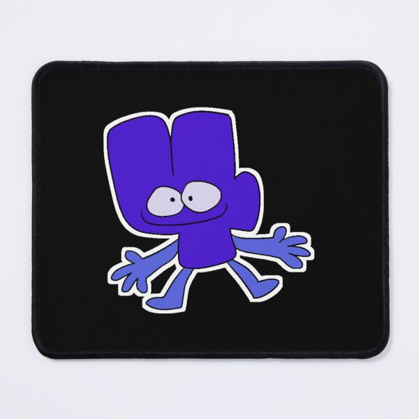 Item preview, Four BFB designed and sold by OctopusDL.
