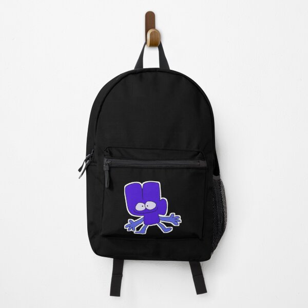 Item preview, Four BFB designed and sold by OctopusDL.