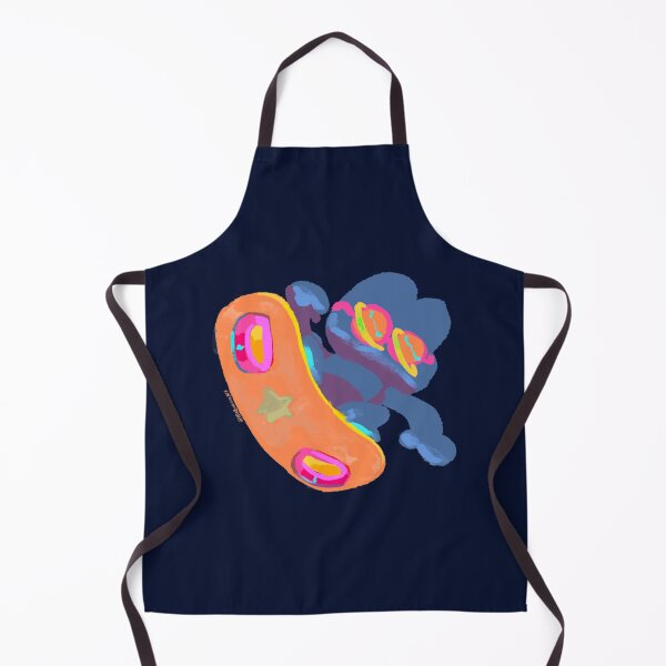 Item preview, The losers - Bfb designed and sold by OctopusDL.
