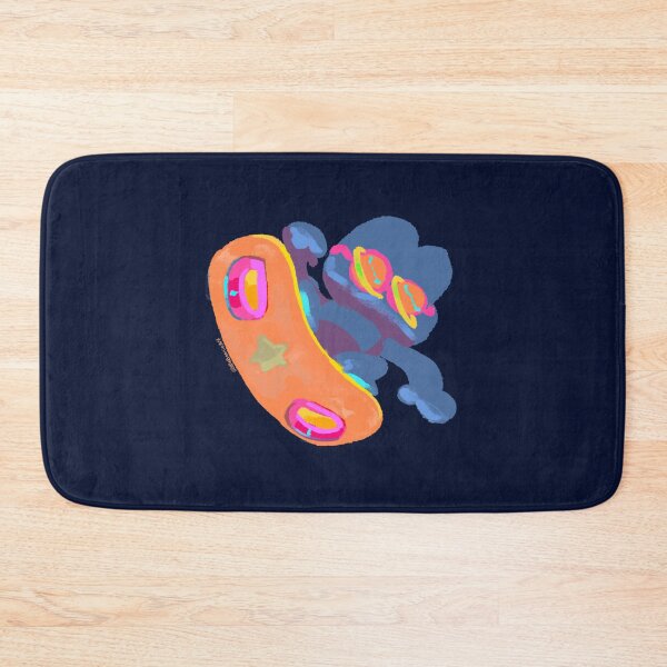 Item preview, The losers - Bfb designed and sold by OctopusDL.