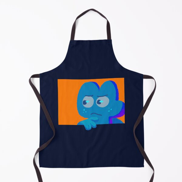 Item preview, Four    designed and sold by OctopusDL.