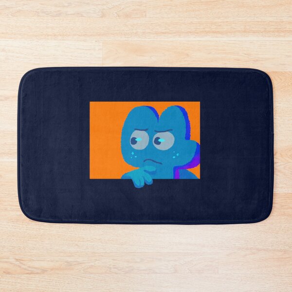 Item preview, Four    designed and sold by OctopusDL.