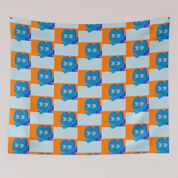 Item preview, Four    designed and sold by OctopusDL.