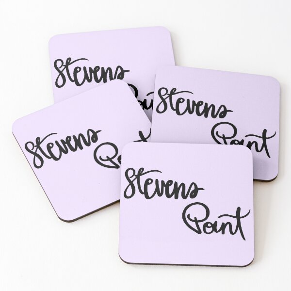 Item preview, Stevens Point designed and sold by ashleygates98.