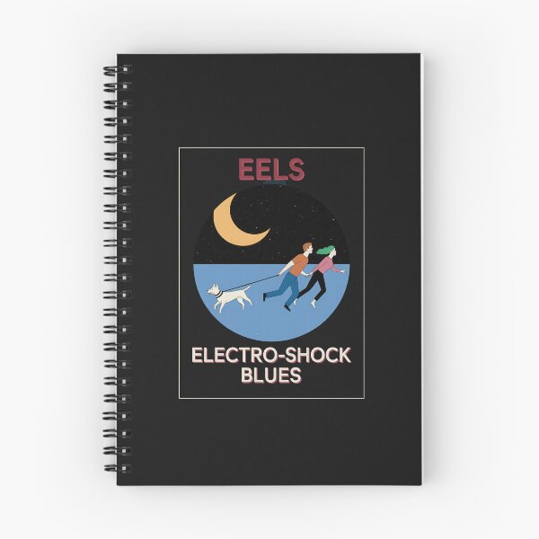 Artikelvorschau, Electro entworfen und verkauft von Nekusa.
