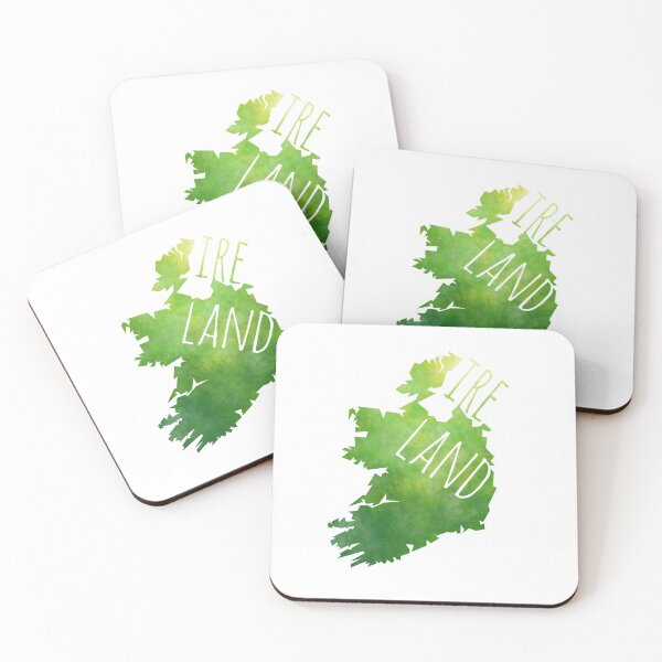 Item preview, ireland designed and sold by Motivburg.