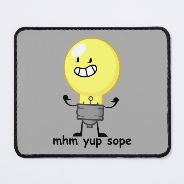 Item preview, lightbulbl sope designed and sold by OctopusDL.