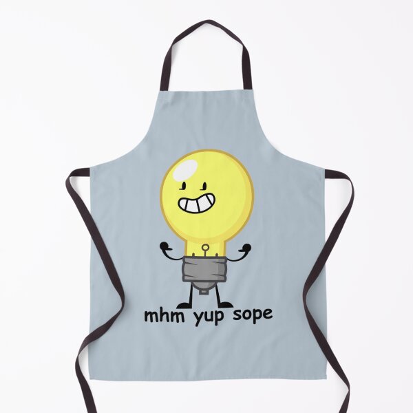 Item preview, lightbulbl sope   designed and sold by OctopusDL.