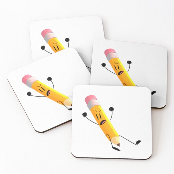 Item preview, Pencil    designed and sold by OctopusDL.