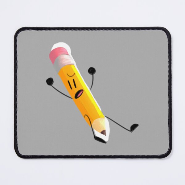 Item preview, Pencil designed and sold by OctopusDL.