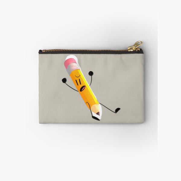 Item preview, Pencil    designed and sold by OctopusDL.