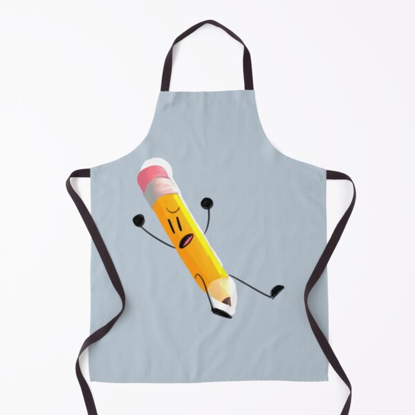 Item preview, Pencil    designed and sold by OctopusDL.