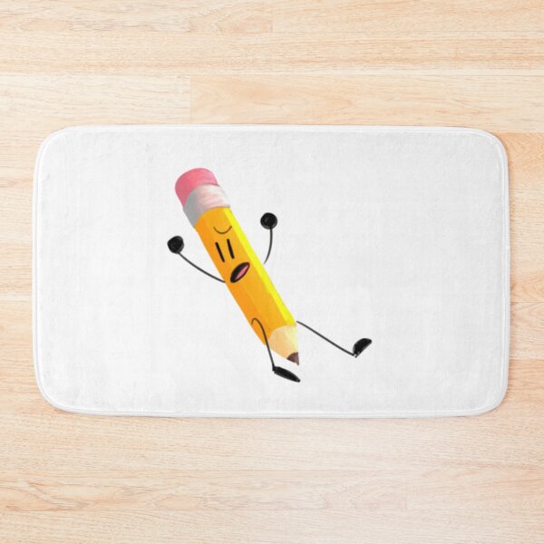 Item preview, Pencil    designed and sold by OctopusDL.