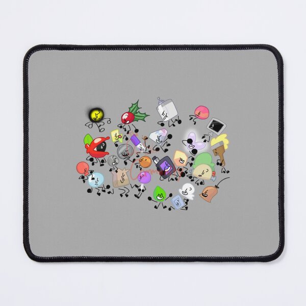 Item preview, The Object Show Community   designed and sold by OctopusDL.