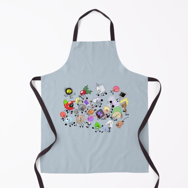 Item preview, The Object Show Community   designed and sold by OctopusDL.