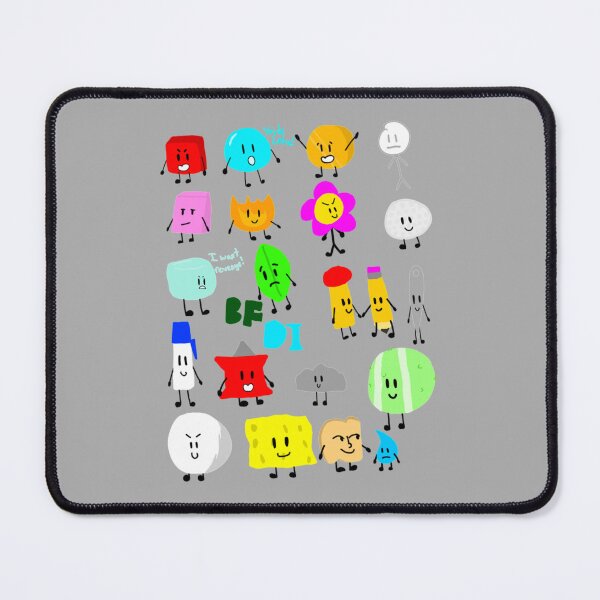 Item preview, battle for dream island designed and sold by OctopusDL.
