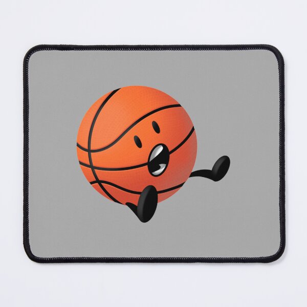 Item preview, Basketball designed and sold by OctopusDL.
