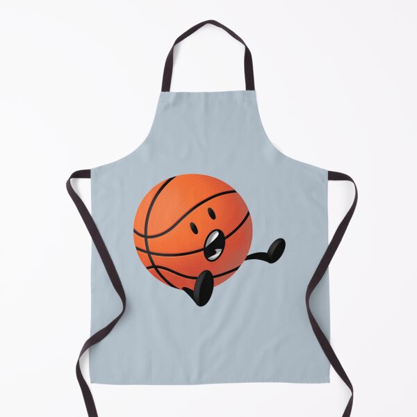 Item preview, Basketball   designed and sold by OctopusDL.