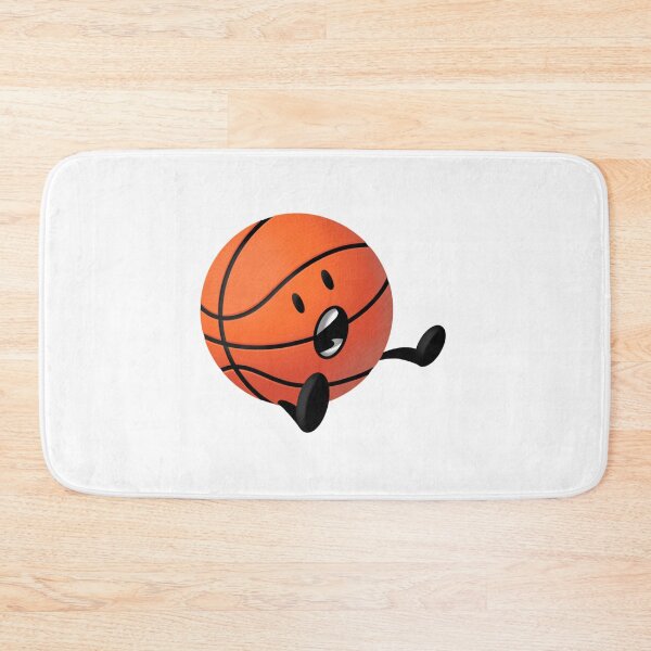 Item preview, Basketball   designed and sold by OctopusDL.