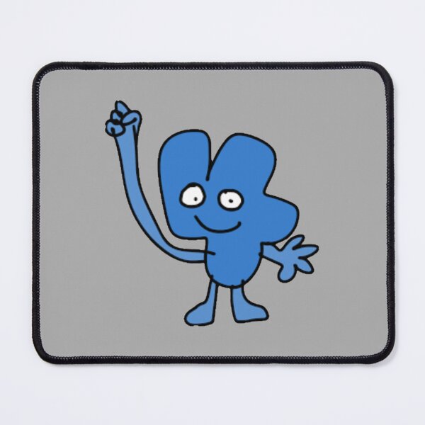 Item preview, Four bfb   designed and sold by OctopusDL.