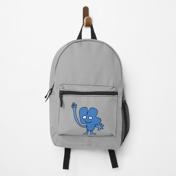 Item preview, Four bfb designed and sold by OctopusDL.