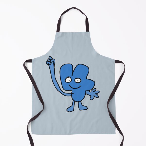 Item preview, Four bfb   designed and sold by OctopusDL.