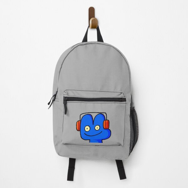 Item preview, Jammin Four designed and sold by OctopusDL.