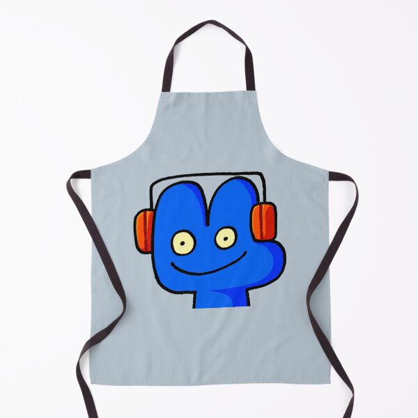Item preview, Jammin Four   designed and sold by OctopusDL.