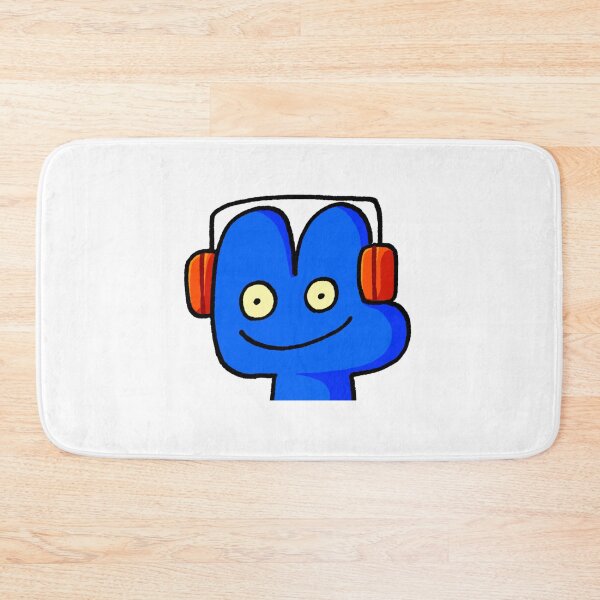 Item preview, Jammin Four   designed and sold by OctopusDL.