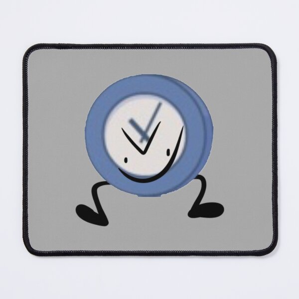 Item preview, Watchers are wannabes. designed and sold by OctopusDL.