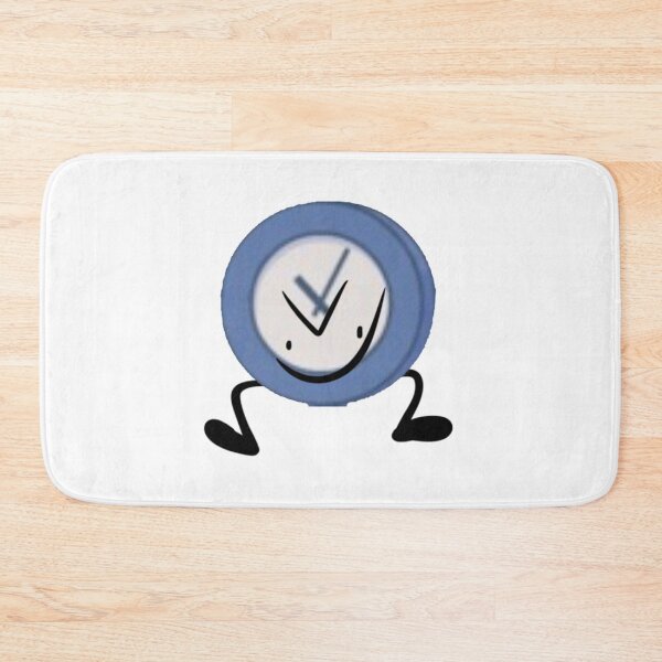 Item preview, Watchers are wannabes.   designed and sold by OctopusDL.