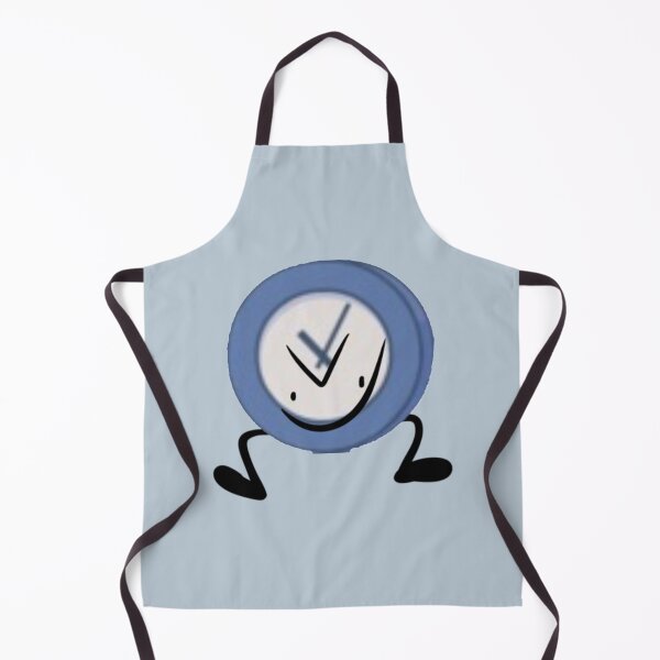 Item preview, Watchers are wannabes.   designed and sold by OctopusDL.