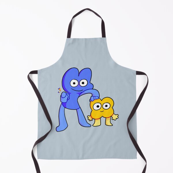 Item preview, Four and X    designed and sold by OctopusDL.