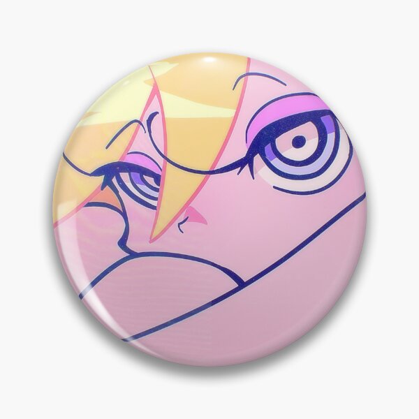 Item preview, PANTY & STOCKING - PANTY NUDE パンティ裸 designed and sold by Bigga-Bigga.