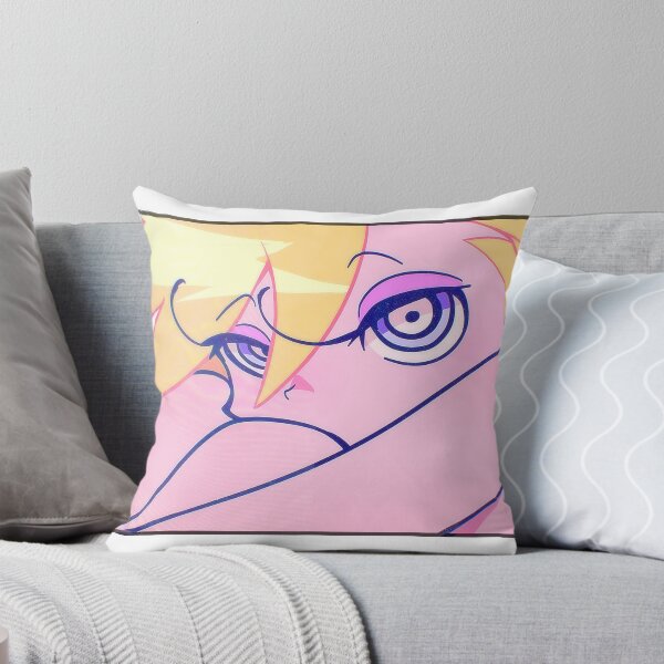 Item preview, PANTY & STOCKING - PANTY NUDE パンティ裸 designed and sold by Bigga-Bigga.