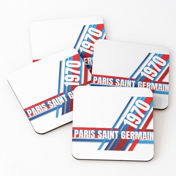 Item preview, Paris 1970 Revamp designed and sold by walkingredcard.
