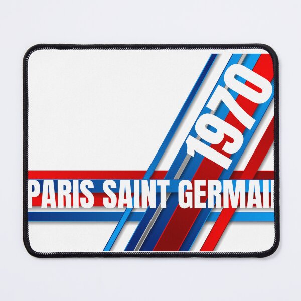 Item preview, Paris 1970 Revamp designed and sold by walkingredcard.