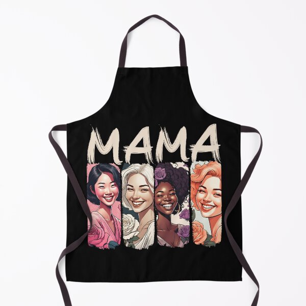Item preview, Mothers of many flowers. designed and sold by janice56.