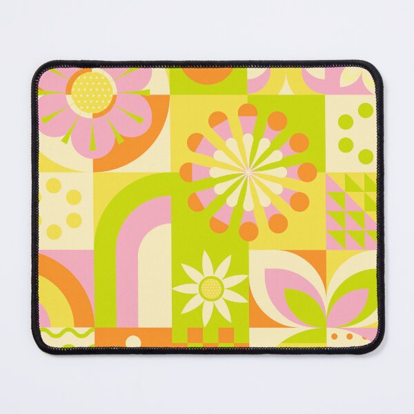 Item preview, Spring Flowers designed and sold by Jen Du.