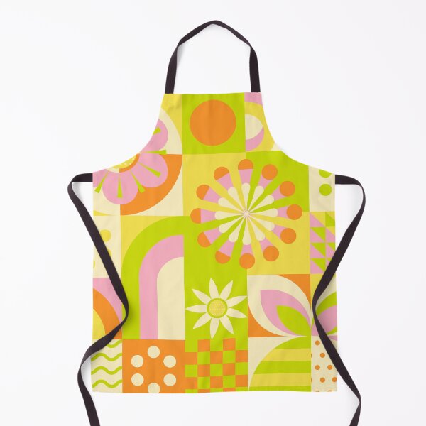 Item preview, Spring Flowers designed and sold by Jen Du.