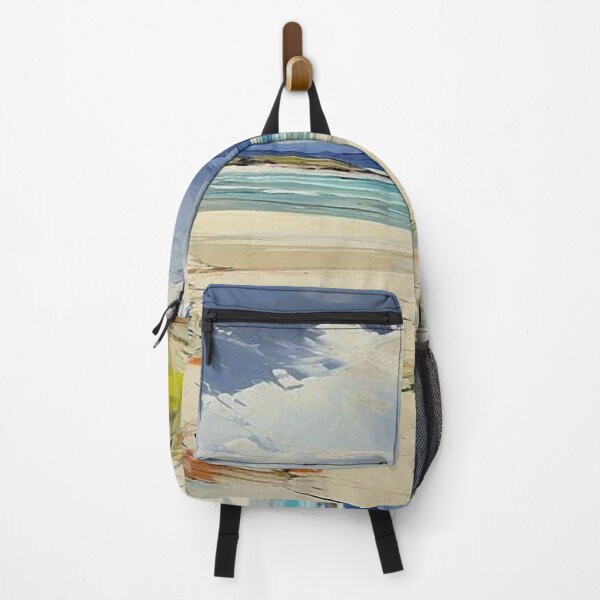 Item preview, Sandy Beaches designed and sold by ViaARTfactory.