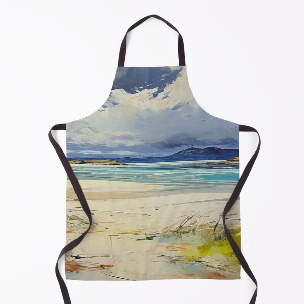 Item preview, Sandy Beaches designed and sold by ViaARTfactory.
