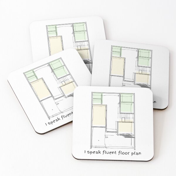 Item preview, architect talk: floor plan designed and sold by adtnr.