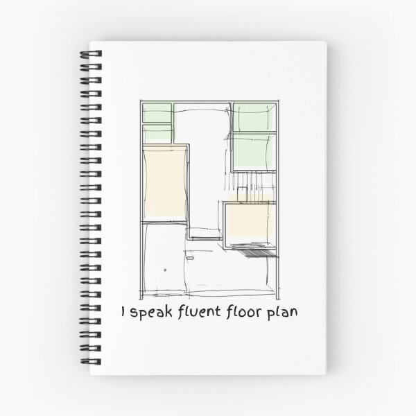 Item preview, architect talk: floor plan designed and sold by adtnr.