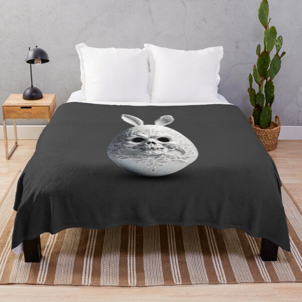 Item preview, Scary Easter Egg designed and sold by ashutoashutosh.