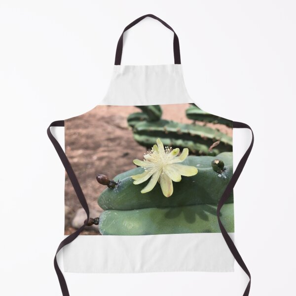 Item preview, Garambullo flower designed and sold by RDLT.