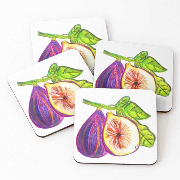 Item preview, Fig Fruit designed and sold by CanDo20.