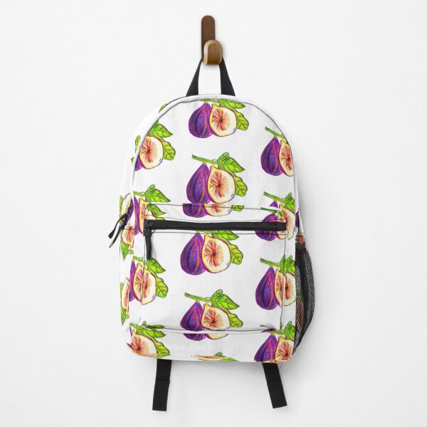 Item preview, Fig Fruit designed and sold by CanDo20.