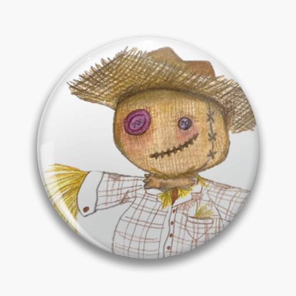 Item preview, Hope You're Not Too Stuffed This Season designed and sold by MyBottomShelf.