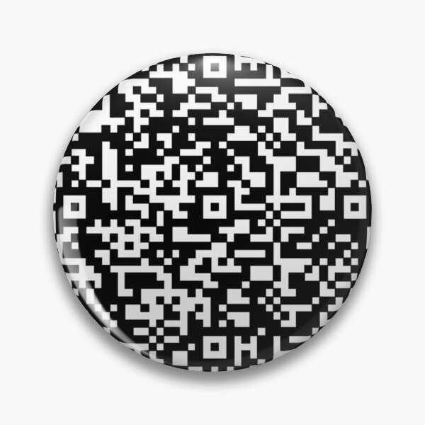 Item preview, Scan me (kiss my) just a QR code I thought would look dope on a shirt Grind&Prosper  designed and sold by Grind&Prosper .